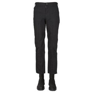 ARKAIR Men's Cargo Pants Men BLACK